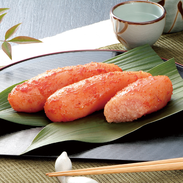 qr uFhq߂񂽂v (MAPSR-800n(800g))